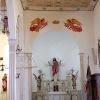 PICTURES/San Elizario Mission/t_Right Side1a.jpg